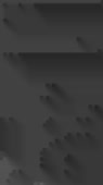 540x960