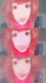 540x960