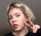 299x264