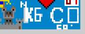 378x153