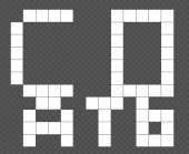 505x414