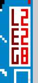 177x380