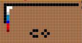 682x359