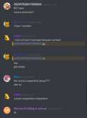 418x561
