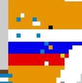 179x181