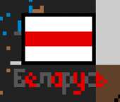 258x220