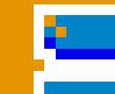 130x106