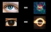 800x500