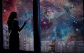 1262x814