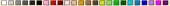1018x41
