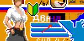 698x342