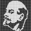 100x100