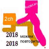 400x400