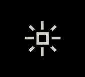 382x348