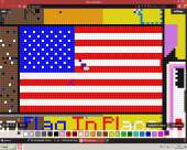1280x1024