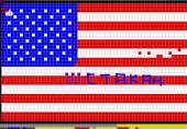 923x641