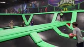 640x360