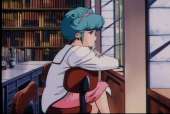 714x480