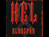 320x240