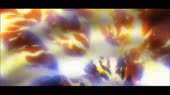 1280x720