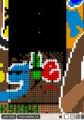 629x896