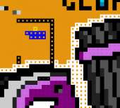 288x261