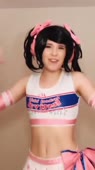 406x720