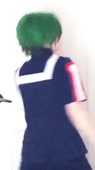 540x960