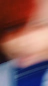 540x960