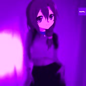640x640