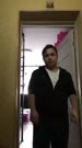 360x640