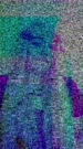 360x640