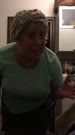360x640