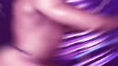 640x360