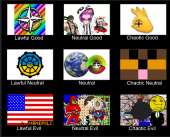 534x431