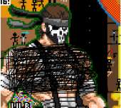 691x619