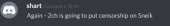 391x62