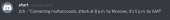 601x73