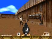 640x480