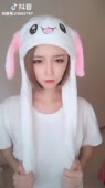 540x960