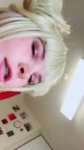 720x1280