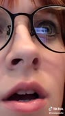 540x960