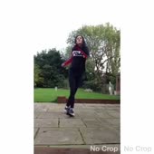 360x360