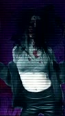 720x1280