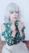 540x960