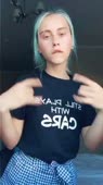540x960