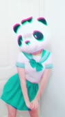 540x960
