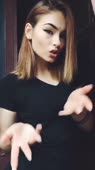 406x720