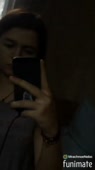 406x720