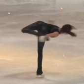 400x400